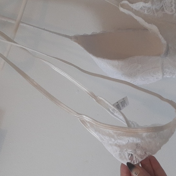 Women's 2 piece lingeries set - Picture 7 of 9